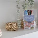 Guestready - Welcoming Place In Porto