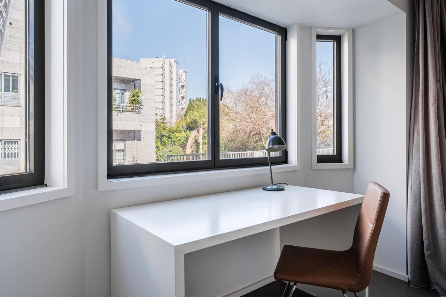 Apartment Guestready - Welcoming Place In