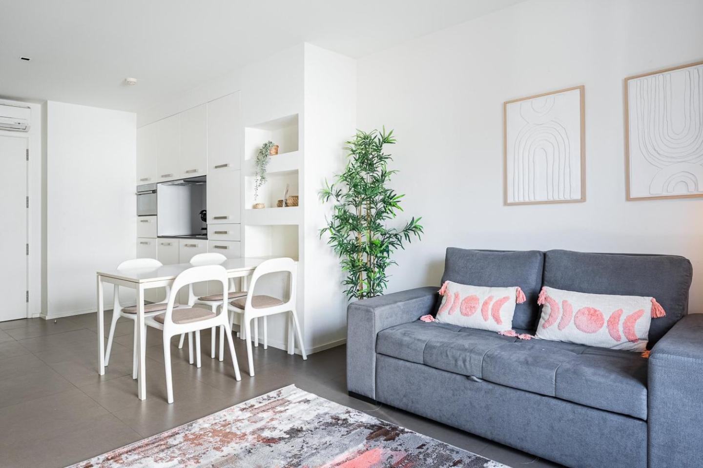 Guestready - Welcoming Place In * Porto