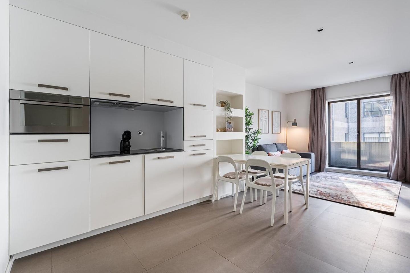 Guestready - Welcoming Place In Apartment *